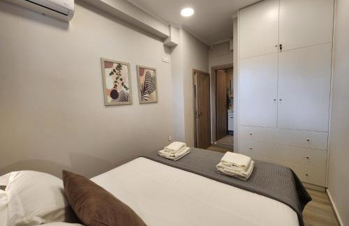 Villa Dionisia with private pool - Photo 35