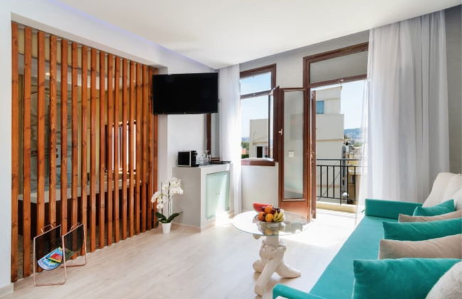 Diamond Suites - Foto 10