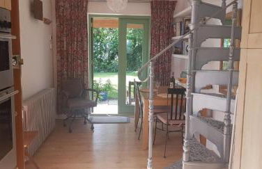 Quadrantopia - Foto 1