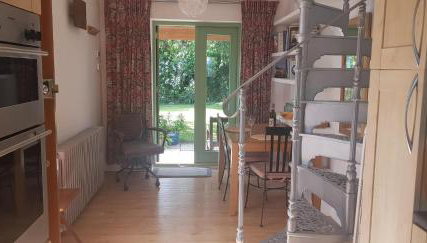 Quadrantopia - Foto 1