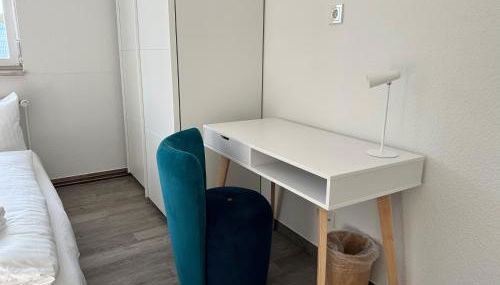 Ferienhaus Biotop - Badeteich, Sauna, Kinoleinwand - Foto 4