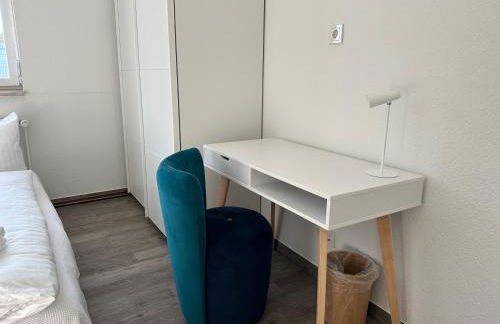 Ferienhaus Biotop - Badeteich, Sauna, Kinoleinwand - Foto 4