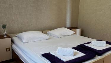 Kuća za odmor PERLA - Foto 4