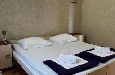 Kuća za odmor PERLA - Foto 4