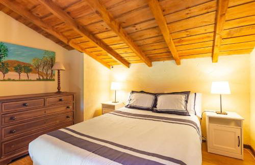 Quinta da Pereira - Photo 24