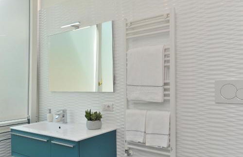 Costa d'Amalfi Apartments - Photo 51