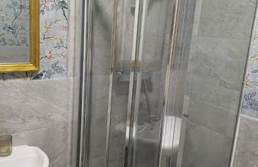 Apartamento Virgen de la Victoria - Foto 25