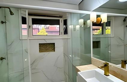 Sobrado com 4 quartos melhor localização Gramado - Photo 22