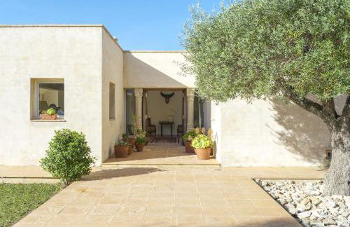 Villa Charles - Foto 8