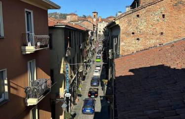 Vicolo Muratori 1 - Foto 13