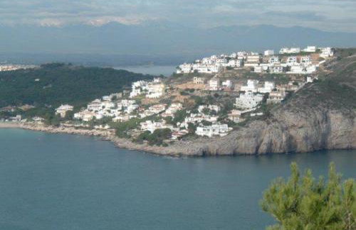 Cala Montgo 33 - Foto 41