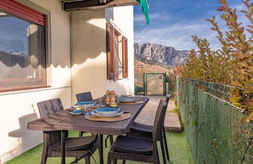 Trilo Ciasa Brìma - Foto 17