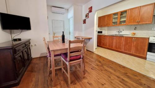 Apartment Gina - Foto 4