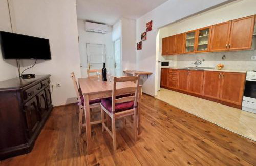 Apartment Gina - Foto 4