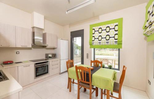 Villa Apocalypsis - Photo 22