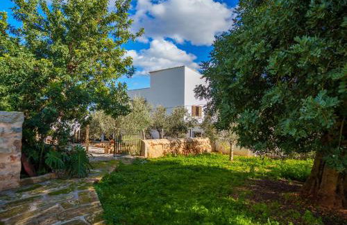 Holiday Home Can Passos by Interhome - Foto 70