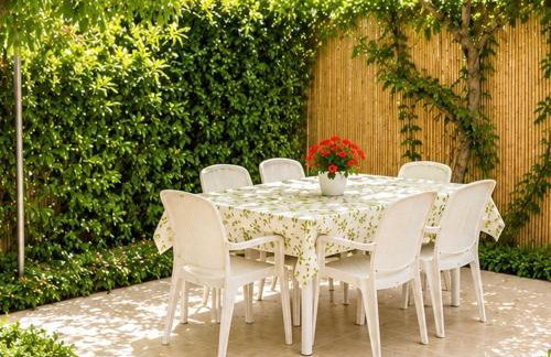The Green House Suite & Apartment - Foto 1