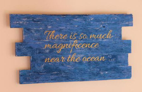 Villa Emma-Toscanaparadiso - Foto 63