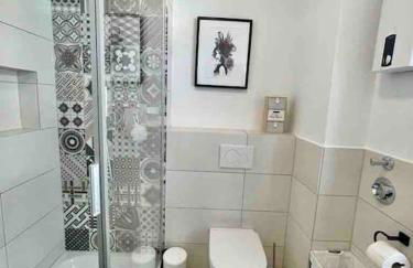 Luxus Appartement in zentrale Lage von Siegburg - Foto 20