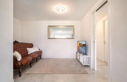 Residence Bellavista Hot Tub & Pool - Foto 21