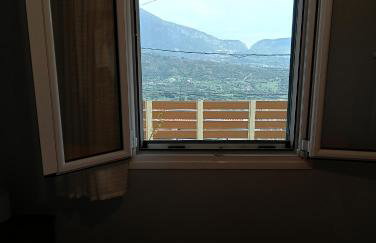 ainos cottage - Foto 27