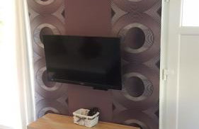 Apartmani Tuheljske - Foto 18