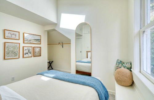 Overlook Gem - Steps from Mississippi - Photo 25