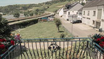 Ferienhaus Müller - Foto 5