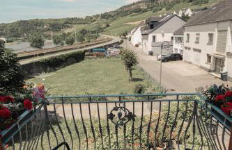 Ferienhaus Müller - Foto 5