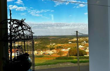 Descanso e Lazer em Pardinho - Foto 15