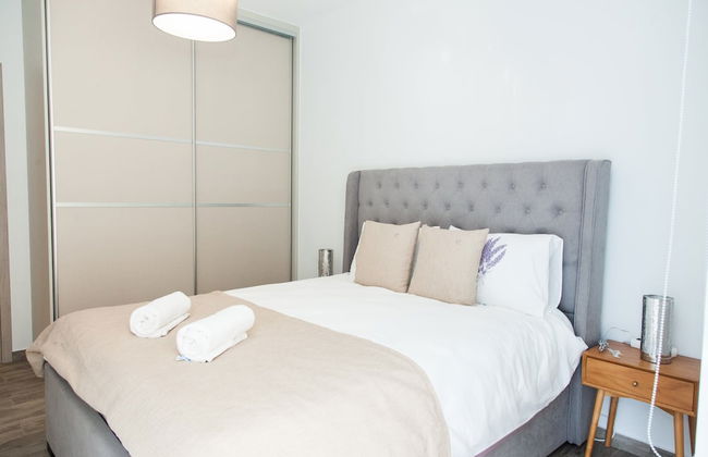 Cozy and spacious apartment in Zografou - Foto 1