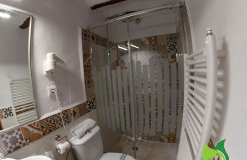 Cazorla Rural - Foto 60