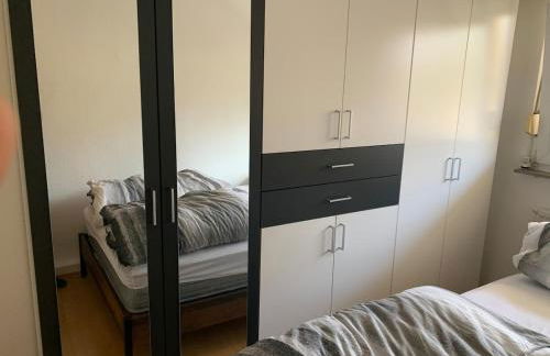 Kleine Wohnung in Overath - Photo 6