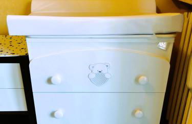 Lago Maggiore Green House - Foto 34