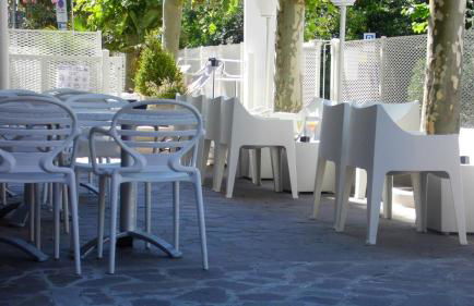 Daniel Apartments - Foto 79