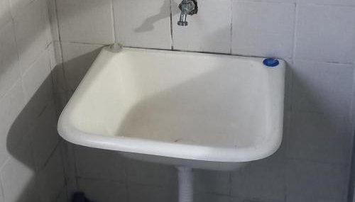 Pedacinho do Mar - Foto 3