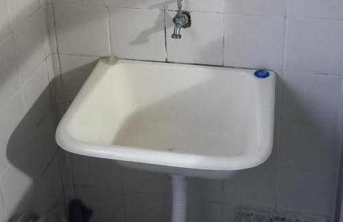 Pedacinho do Mar - Foto 3