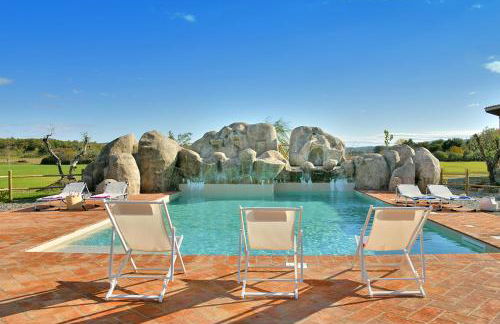 Podere La Querciola - Foto 6