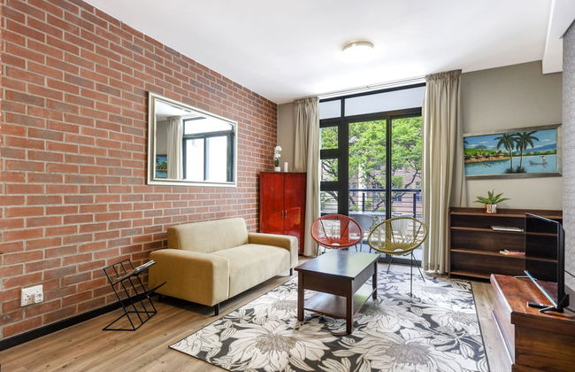 The Vantage 209 - Photo 16