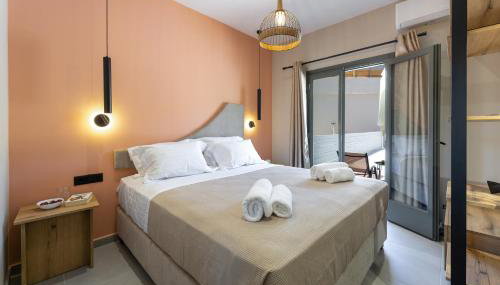 Olea Apartments - Foto 2