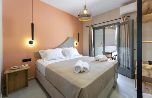 Olea Apartments - Foto 2