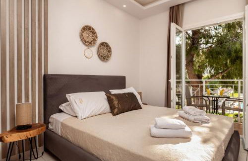 Aeolos Boutique Hotel & Suites - Foto 35