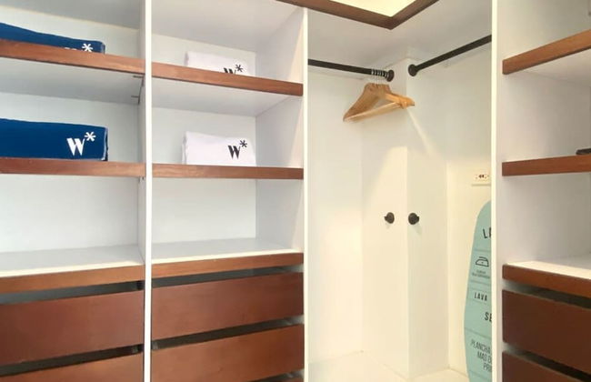 w Incredible 3BR in La Boquilla - Foto 21