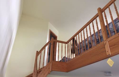 Entspannung in der schönen Lüneburger Heide - Foto 8