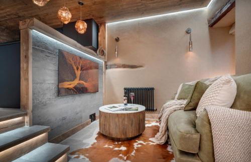 Coronation Cottages, Modernised 200-Year-Old Lake District Cottage Getaway for Two - Ridgestone - Foto 23