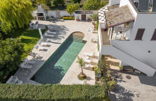 Casa vacanza Augusto - Foto 56