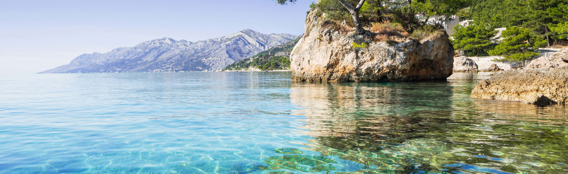 Adriatic Coast Trip - Foto 1