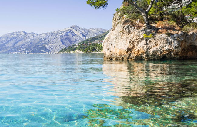 Excursión por la Costa Adriática - Foto 1