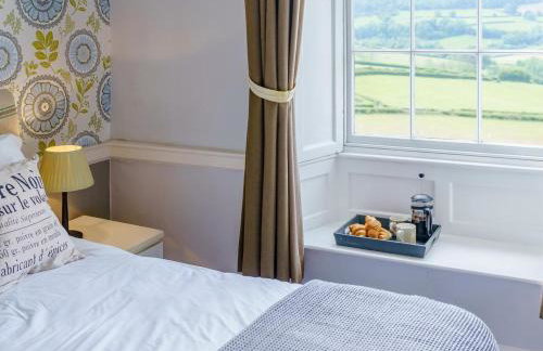 3 Bed in Kendal oc-75564 - Photo 11