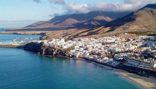 Casa Arena, Morro Jable - Foto 4